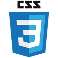 CSS 3